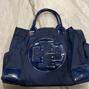 Tory Burch tote
